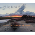 The Wild Treasury of Nature: A Portrait of Little St. Simons Island - Hardcover
