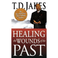 Healing the Wounds of the Past - Hardcover
