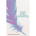 One Still Whisper - Paperback