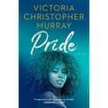 Pride - Paperback