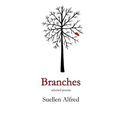Branches - Paperback