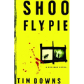 Shoofly Pie - Paperback