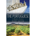 The Portuguese: A Modern History - Paperback