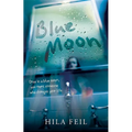 Blue Moon - Paperback