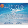 El Cielo de Susana - Paperback