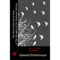The Rover Boys Down East; or, The Struggle for the Stanhope Fortune - Paperback