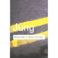 Modern Man in Search of a Soul - Paperback