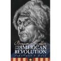 Benjamin Franklin and the American Revolution - Paperback