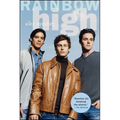 Rainbow High - Paperback