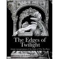 The Edges of Twilight: An artistic interpretation of the music of The Tea Party - Paperback