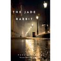 The Jade Rabbit - Paperback