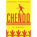 Chenoo: A Novel Volume 68 - Paperback