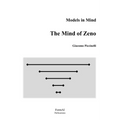 The Mind of Zeno - Paperback