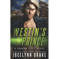 Westin's Prince - Paperback