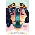 The Kingdom - Paperback