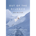 Out of the Silence: After the Crash - Paperback