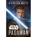 Star Wars: Padawan - Paperback