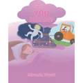 What do you Dream? - Paperback