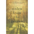 Stolen from the Garden: The Kidnapping of Virginia Piper - Paperback