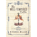 The Well-Tempered Cello - Paperback