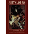 Jelly's Last Jam - Paperback