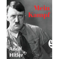 Mein Kampf - Hardcover