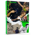 The Cobrasnake: Y2ks Archive - Hardcover