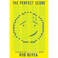 The Perfect Score - Hardcover