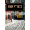 Main Street - Paperback