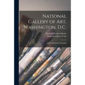 National Gallery of Art, Washington, D.C.: Italian Renaissance Painting - Paperback