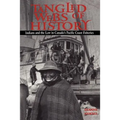 Tangled Webs of History: Indians and the Law in Canada's Pacific Coast Fisheries - Paperback