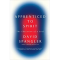 Apprenticed To Spirit: The Education of a Soul - Paperback