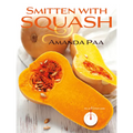 Smitten with Squash - Paperback