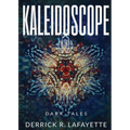 Kaleidoscope - Paperback