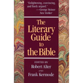 Lit Guide to the Bible P - Paperback