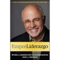 EmpreLiderazgo - Paperback