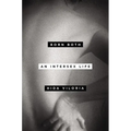 Born Both: An Intersex Life - Hardcover