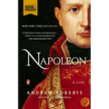 Napoleon: A Life - Paperback