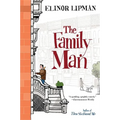 Family Man - Paperback