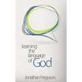 Learning the Language of God - Paperback