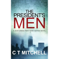 The President's Men - Paperback