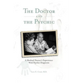 The Doctor and the Psychic - Paperback