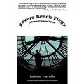 Revere Beach Elegy: A Memoir of Home and Beyond - Paperback