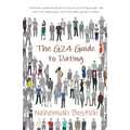 The G24 Guide to Dating: A holistic workbook based on Genesis 24 to help people who want to be married get out of the game and get serious! - Paperback