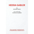 Hedda Gabler - Paperback