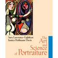 The Art and Science of Portraiture - Paperback