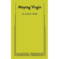 Maytag Virgin - Paperback