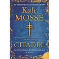 Citadel - Paperback