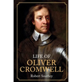 Life of Oliver Cromwell - Paperback