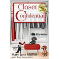 Closet Confidential - Paperback